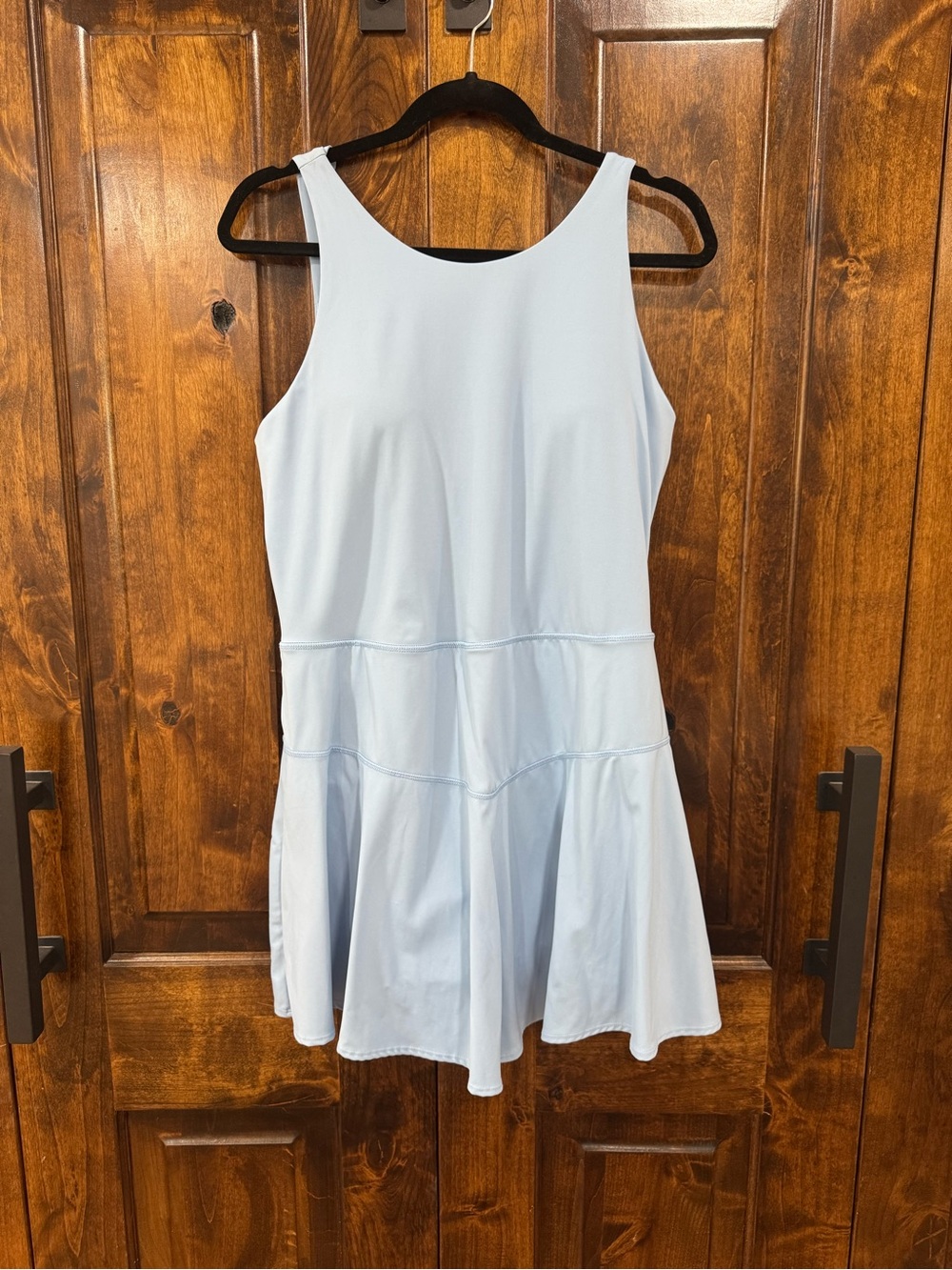 Joy Lab Athletic Dress